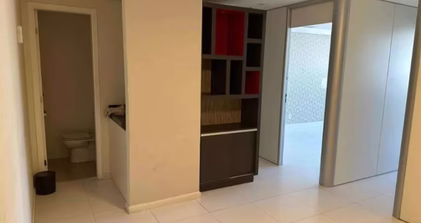Sala comercial à venda na Avenida Angélica, 321, Santa Cecília, São Paulo