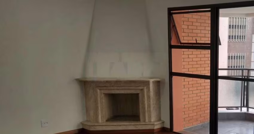 Apartamento com 3 quartos à venda na Rua Tucuna, 10, Perdizes, São Paulo