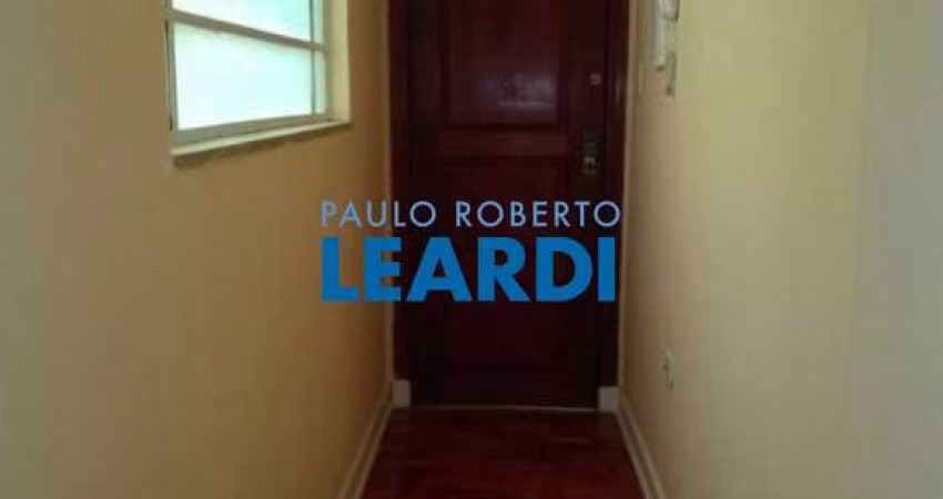 Apartamento à venda na Rua Abílio Soares, 991, Paraíso, São Paulo
