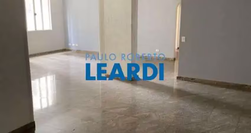 Apartamento à venda na Rua Cincinato Braga, 130, Bela Vista, São Paulo