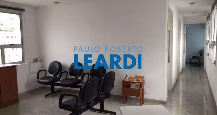 Ponto comercial à venda na Rua Pamplona, 1326, Jardim Paulista, São Paulo