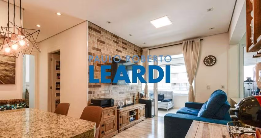 Apartamento à venda na Avenida Celso Garcia, 3335, Tatuapé, São Paulo