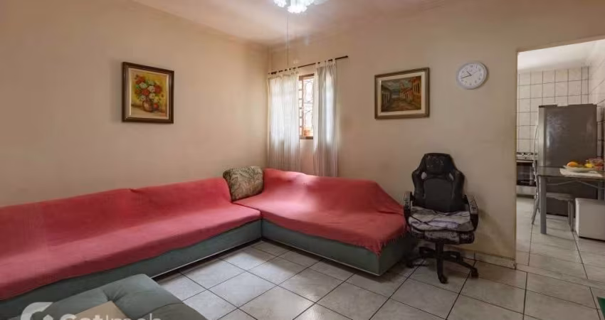 Casa com 3 quartos à venda na Rua Pelotas, 785, Vila Mariana, São Paulo