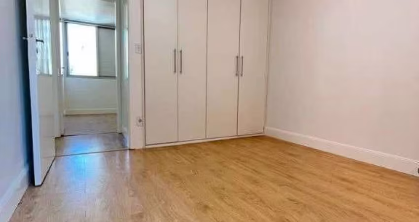 Apartamento com 2 quartos à venda na Rua Teodoro Sampaio, 632, Pinheiros, São Paulo