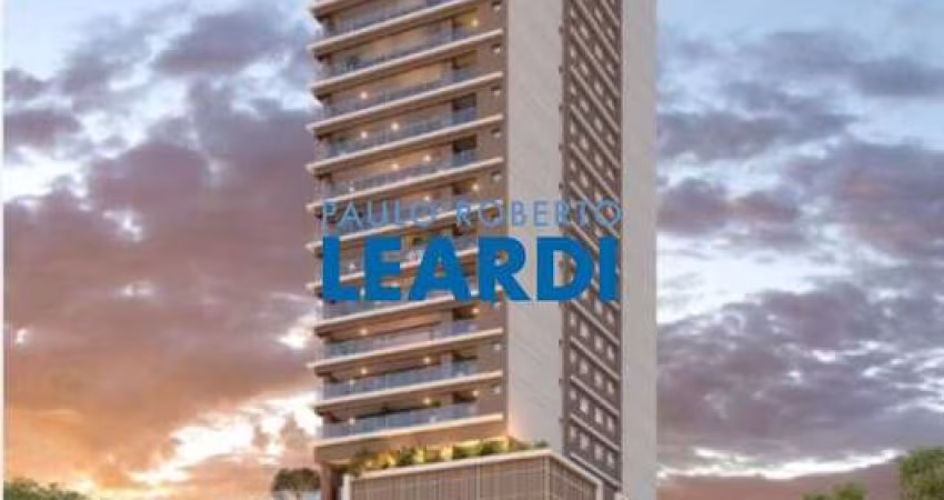 Apartamento à venda na Rua Cristiano Viana, 140, Pinheiros, São Paulo