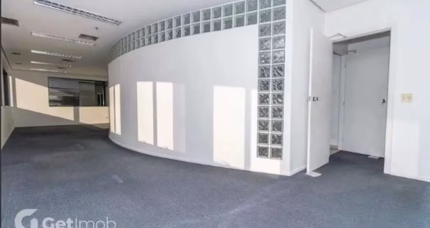 Ponto comercial à venda na Rua Tavares Cabral, 102, Pinheiros, São Paulo