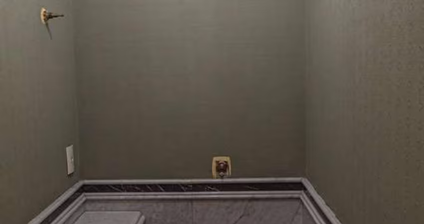 Apartamento com 6 quartos à venda na Rua Traipu, 568, Pacaembu, São Paulo