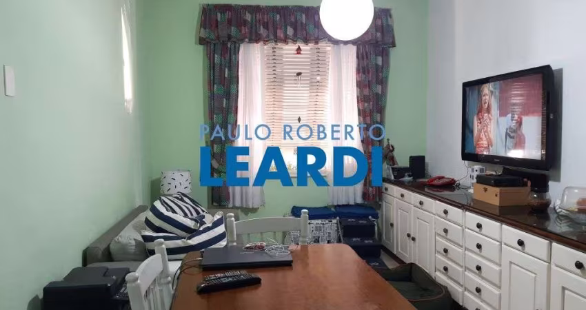 Apartamento à venda na Rua Margarida, 64, Barra Funda, São Paulo
