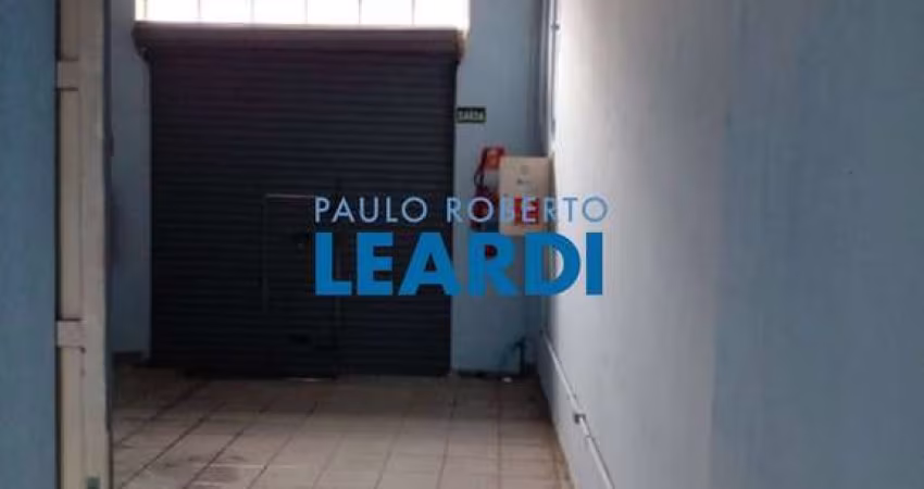 Apartamento à venda na Rua Doutor Ribeiro de Almeida, 171, Bom Retiro, São Paulo