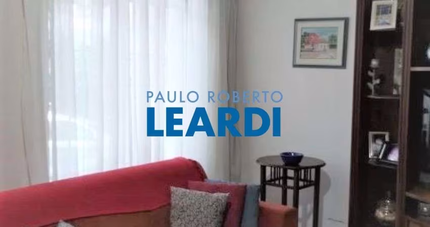 Casa à venda na Rua Maringá, 12, Perdizes, São Paulo