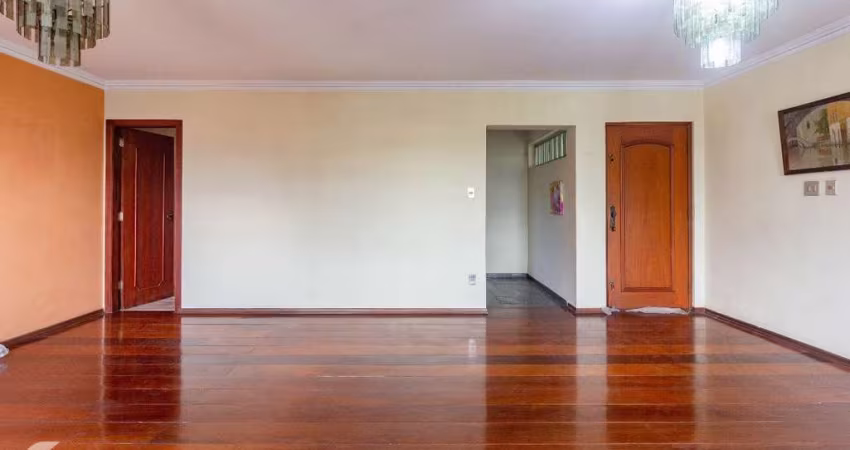 Casa com 4 quartos à venda na Rua Rifaina, 411, Vila Anglo Brasileira, São Paulo