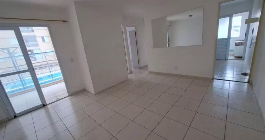 Apartamento com 3 quartos à venda na Rua Francisco Hurtado, 55, Vila Água Funda, São Paulo