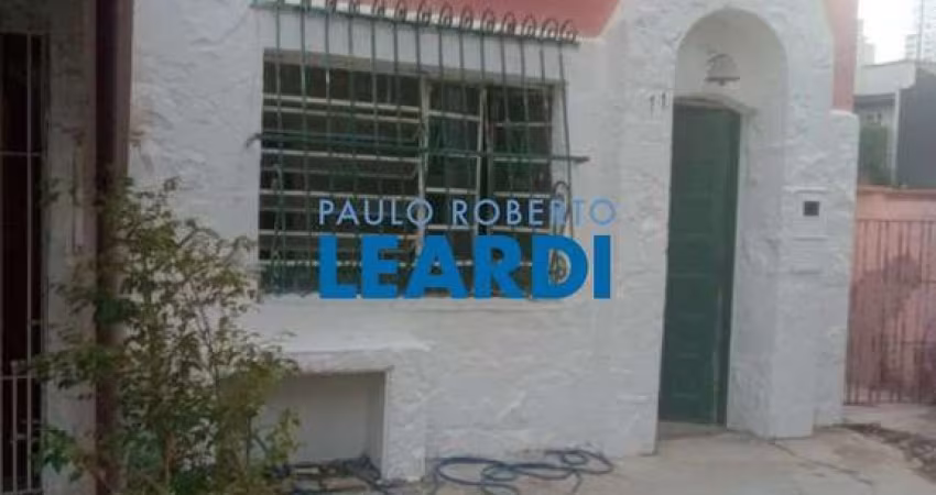 Casa em condomínio fechado à venda na Rua Fernão Dias, 346, Pinheiros, São Paulo
