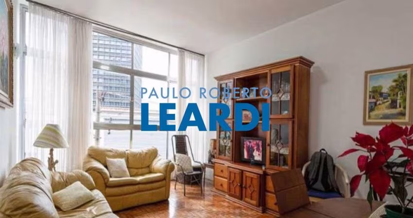 Apartamento à venda na Rua Butantã, 498, Pinheiros, São Paulo
