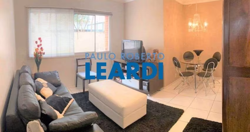 Apartamento à venda na Avenida Brigadeiro Luís Antônio, 2842, Jardim Paulista, São Paulo