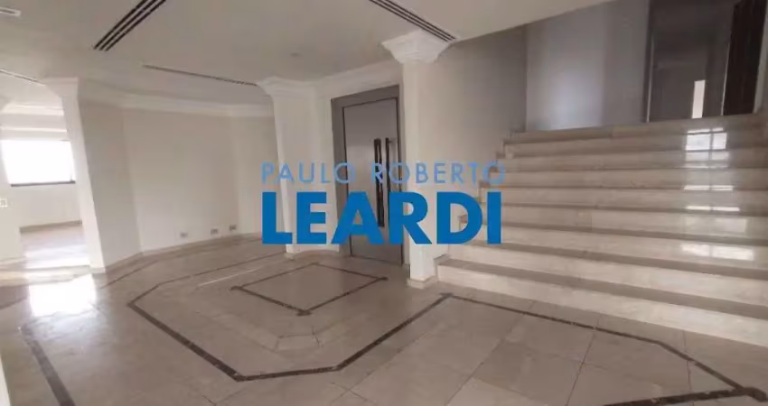 Apartamento à venda na Avenida Giovanni Gronchi, 4822, Vila Andrade, São Paulo