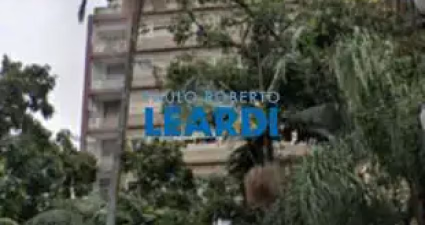 Apartamento à venda na Praça Júlio Mesquita, 97, Centro, São Paulo