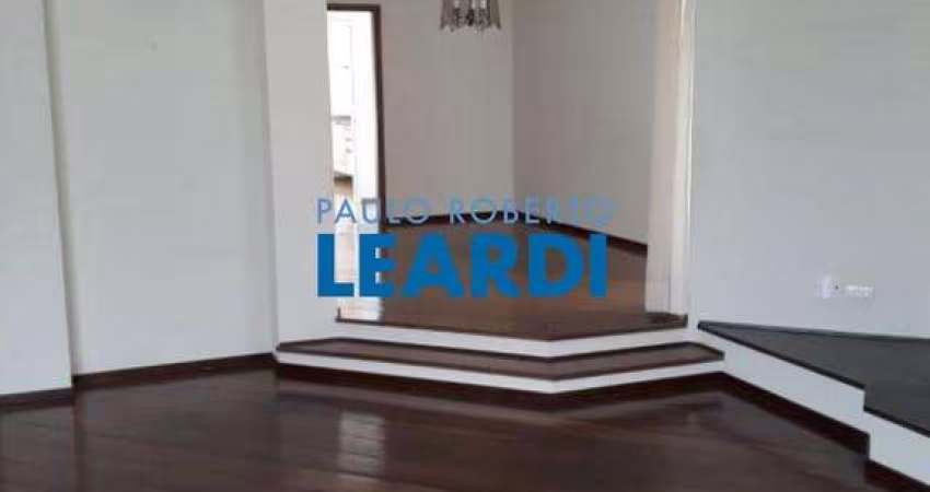 Apartamento à venda na Rua Abílio Soares, 593, Paraíso, São Paulo