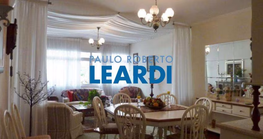 Apartamento à venda na Rua Aureliano Coutinho, 259, Vila Buarque, São Paulo