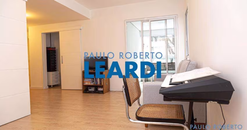 Apartamento à venda na Rua Gabriel dos Santos, 239, Higienópolis, São Paulo
