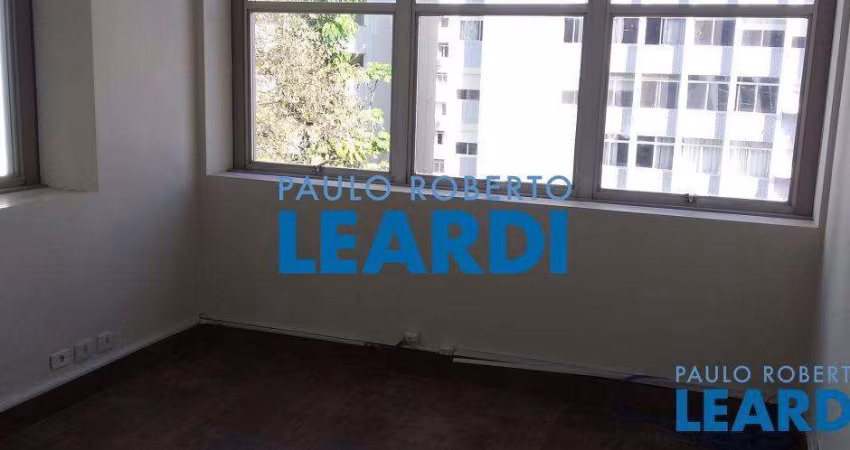 Sala comercial à venda na Alameda Santos, 336, Paraíso, São Paulo
