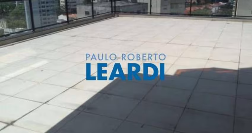 Ponto comercial à venda na Rua Topázio, 701, Aclimação, São Paulo