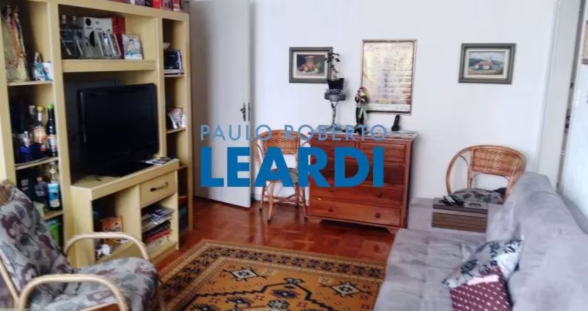 Apartamento à venda na Rua Henrique Schaumann, 398, Pinheiros, São Paulo