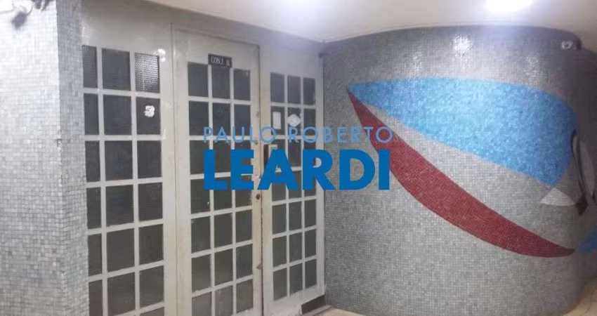 Ponto comercial para alugar na Avenida Ipiranga, 1284, Centro, São Paulo