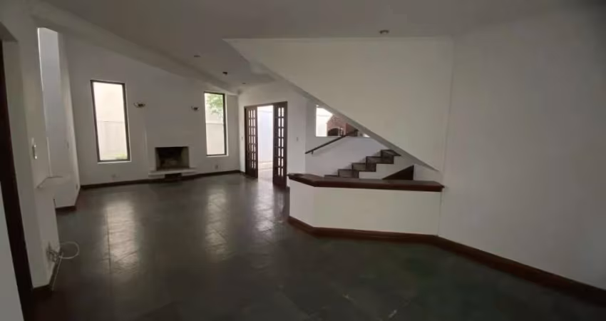 Casa em condomínio fechado com 4 quartos à venda na dos Cravos, 99, Alphaville, Santana de Parnaíba