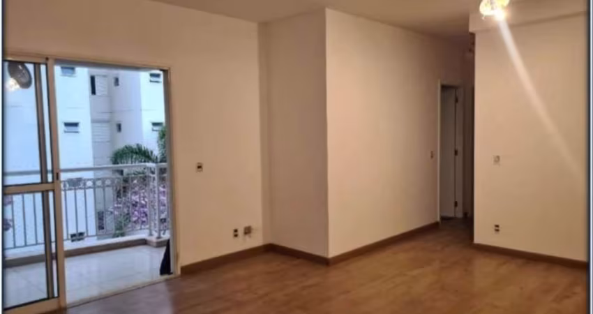 Apartamento com 2 quartos à venda na Avenida Marcos Penteado de Ulhôa Rodrigues, 4446, Tamboré, Santana de Parnaíba