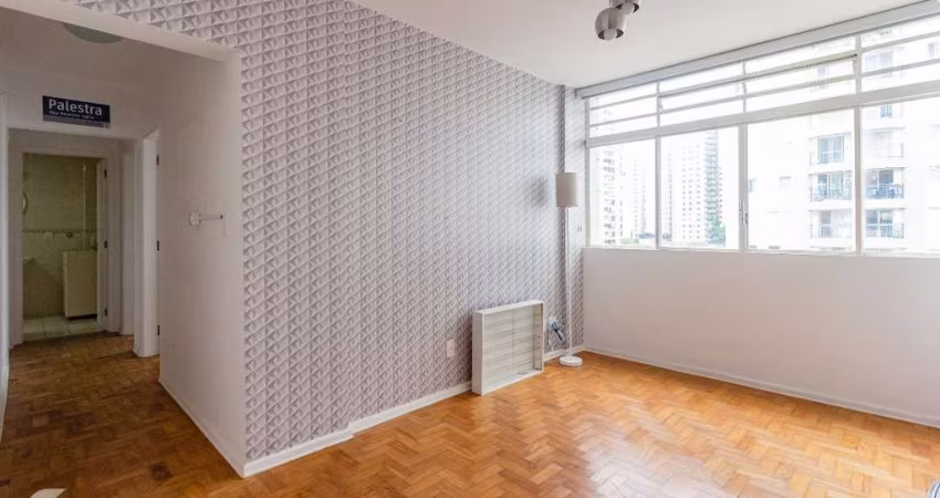 Apartamento com 2 quartos à venda na Rua Diana, 513, Perdizes, São Paulo