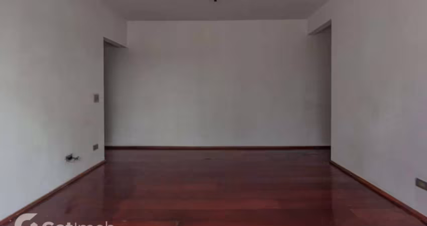 Apartamento com 2 quartos à venda na Rua Doutor Gabriel dos Santos, 388, Santa Cecília, São Paulo