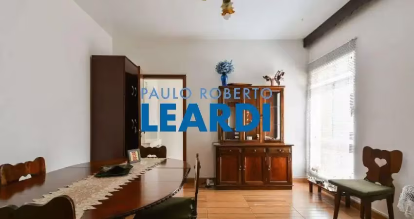 Apartamento à venda na Avenida Brigadeiro Luís Antônio, 1041, Bela Vista, São Paulo
