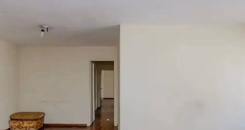 Apartamento com 3 quartos à venda na Rua José Maria Lisboa, 514, Jardim Paulista, São Paulo