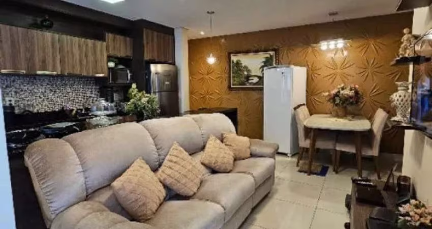 Apartamento com 2 quartos à venda na Rua dos Americanos, 185, Barra Funda, São Paulo