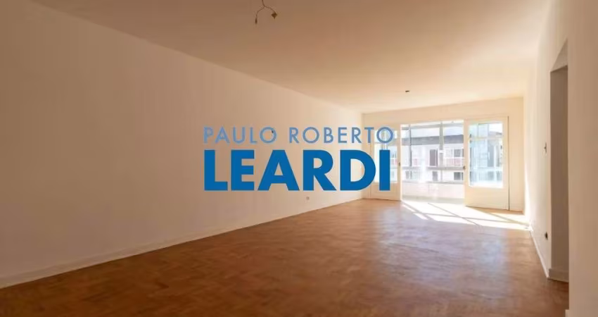 Apartamento à venda na Rua Treze de Maio, 1610, Bela Vista, São Paulo