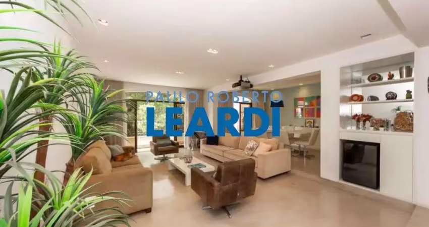 Apartamento à venda na Avenida Doutor Altino Arantes, 370, Vila Clementino, São Paulo