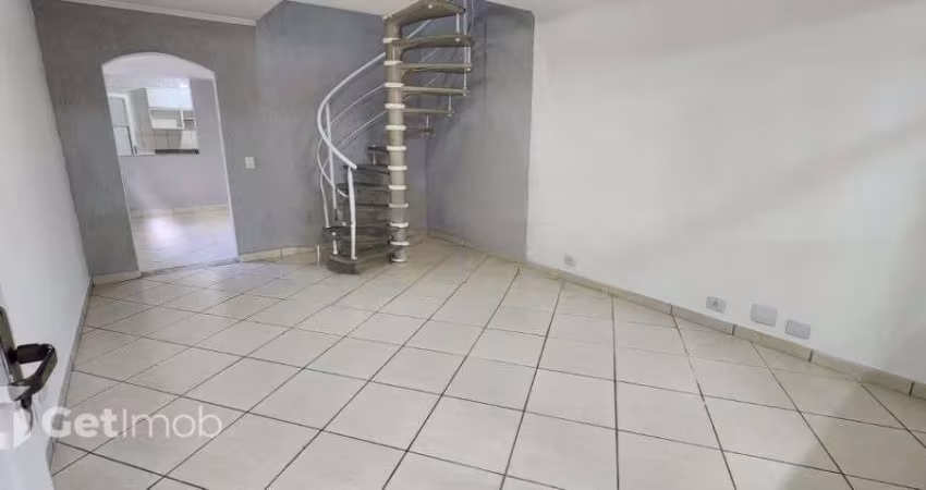 Casa com 3 quartos à venda na Imarui, 387, Jardim Cachoeira, São Paulo