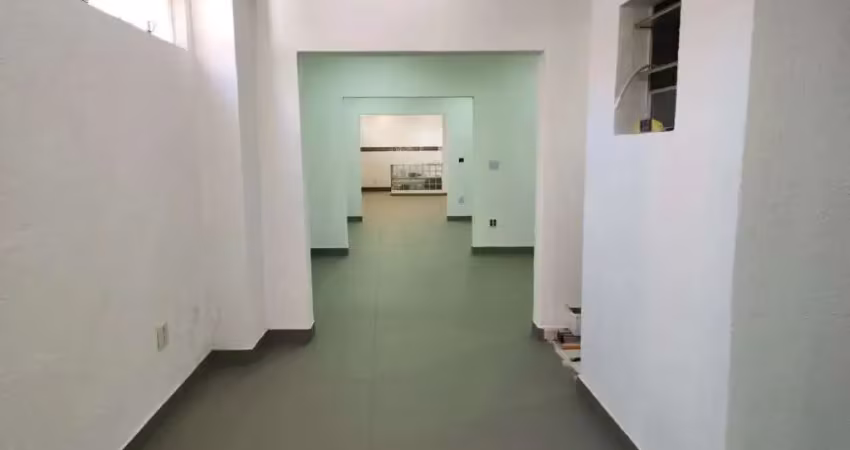 Casa com 3 quartos à venda na Avenida Imperatriz Leopoldina, 605, Vila Leopoldina, São Paulo