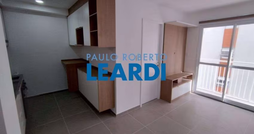 Apartamento à venda na Rua Doutor Nicolau de Sousa Queirós, 603, Paraíso, São Paulo