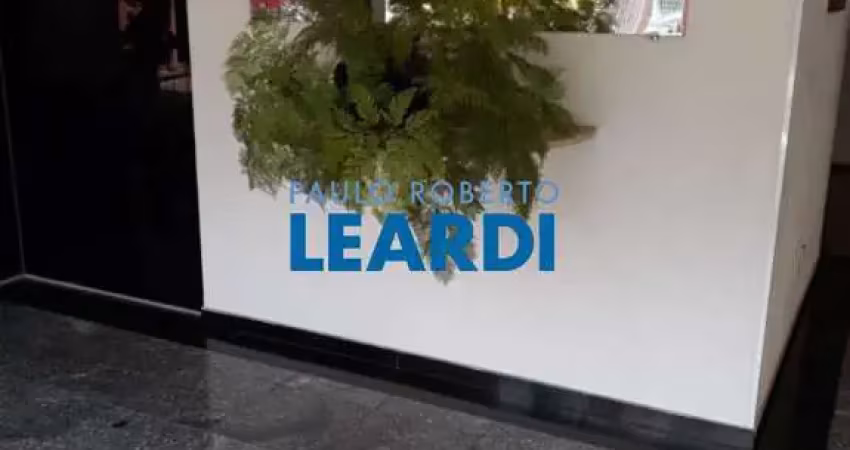 Apartamento à venda na Rua Manoel Dutra, 312, Bela Vista, São Paulo