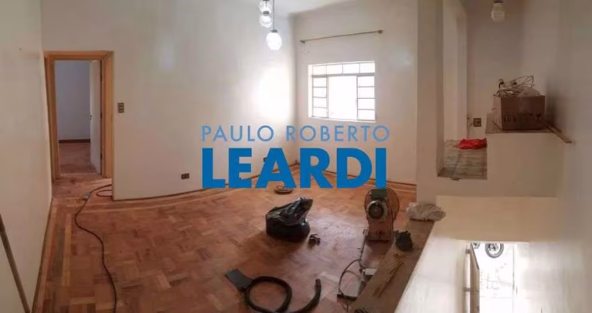 Casa em condomínio fechado à venda na Rua Major Maragliano, 61, Vila Mariana, São Paulo