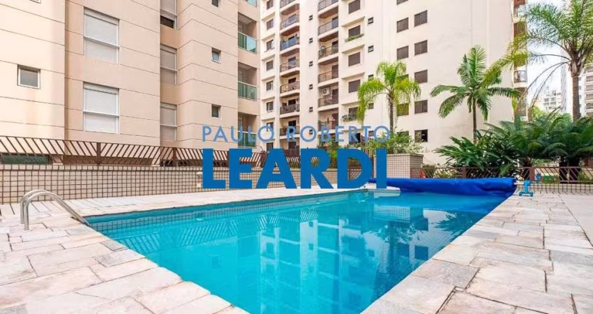 Apartamento à venda na Rua Mário Amaral, 400, Paraíso, São Paulo