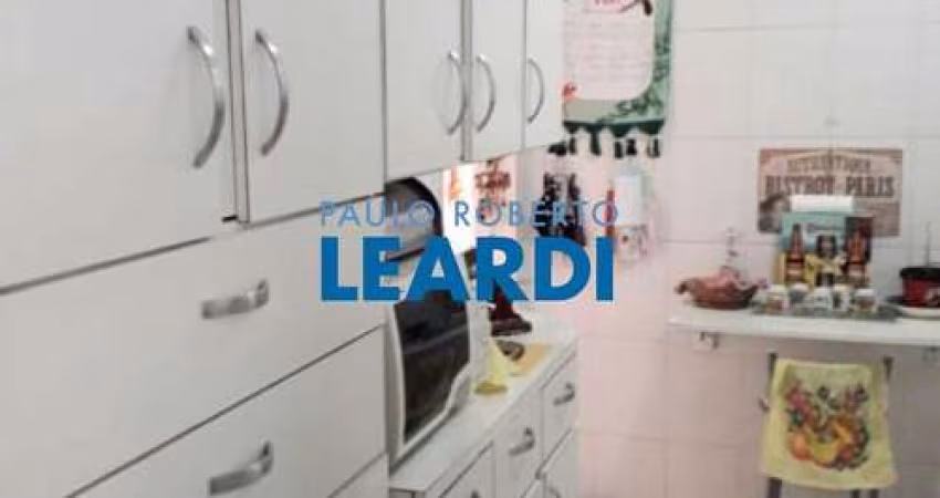 Apartamento à venda na Rua Condessa de São Joaquim, 219, Bela Vista, São Paulo