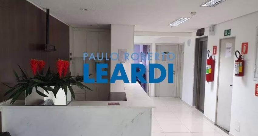 Sala comercial à venda na Rua Coronel Oscar Porto, 736, Paraíso, São Paulo