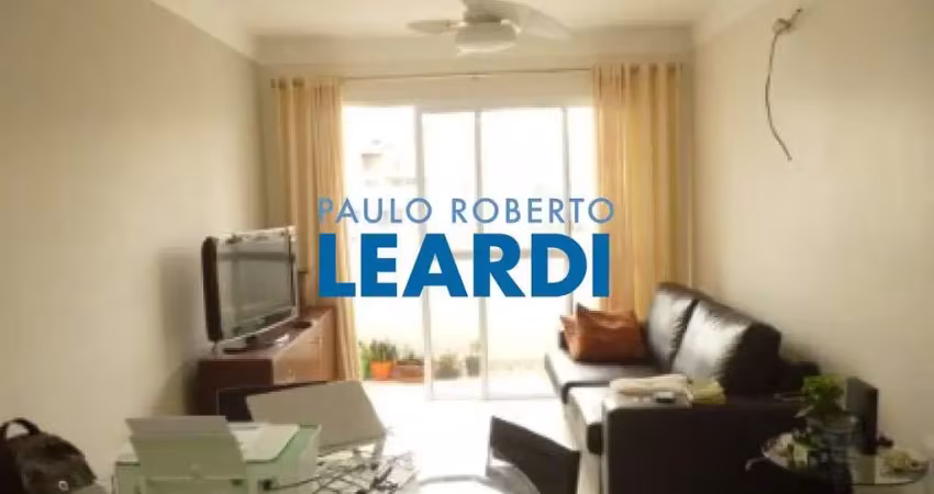 Cobertura à venda na Rua Caiubi, 1329, Perdizes, São Paulo
