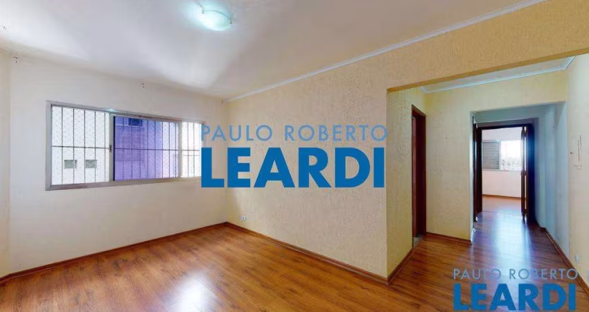 Apartamento à venda na Alameda dos Guaiós, 479, Planalto Paulista, São Paulo