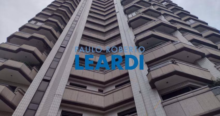 Apartamento à venda na Rua Curitiba, 195, Paraíso, São Paulo