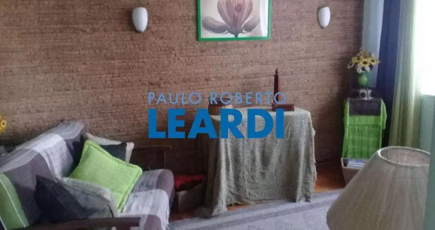 Apartamento à venda na Rua Avanhandava, 245, Bela Vista, São Paulo