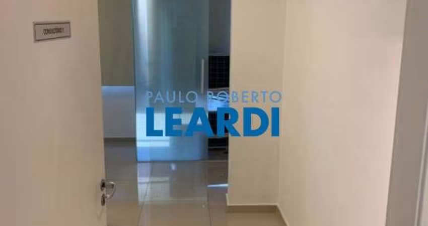 Ponto comercial à venda na Rua Manoel da Nóbrega, 456, Paraíso, São Paulo
